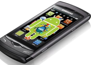 Android na starych Samsungach z badaOS? Teraz to możliwe!
