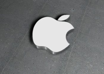 21 milionów sprzedanych iPhone’ów