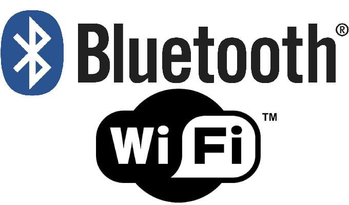bluetooth-wifi-logo