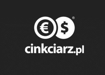 Cinkciarz.pl stworzył aplikację dla Google Glass