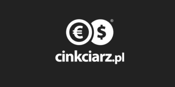 Cinkciarz.pl stworzył aplikację dla Google Glass