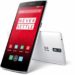 Test wytrzymałości smartfona OnePlus One