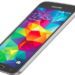 Samsung Galaxy S5 – Recenzja konsumencka
