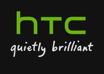 Premiera HTC Desire Eye