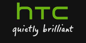 Premiera HTC Desire Eye