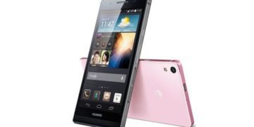 Huawei Ascend G6 4G (LTE) – Recenzja Ekspercka