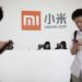 Sukces Xiaomi, ogromny spadek udziałów na rynku Samsunga