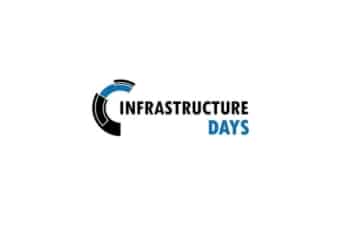 Windows Server Infrastructure Days