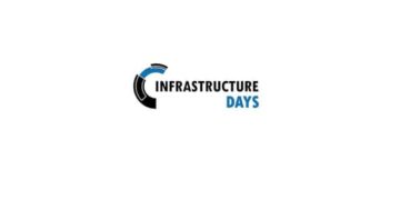 Windows Server Infrastructure Days