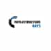 Windows Server Infrastructure Days