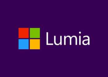 Microsoft oficjalnie usuwa nazwę „Nokia” ze smartfonów