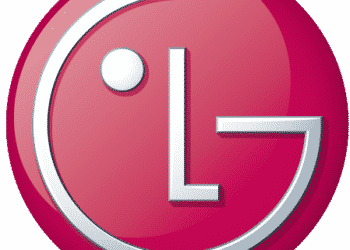 AKA – nowatorski smartfon od LG