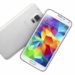 Samsung Galaxy S5 – Recenzja ekspercka