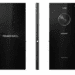 Znamy częściową specyfikacje smartfona Sony Xperia Z3X