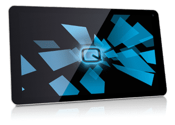 Overmax Qualcore 1010 – Recenzja Ekspercka