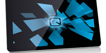 Overmax Qualcore 1010 – Recenzja Ekspercka