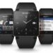 Sony Smartwatch 2 – Recenzja