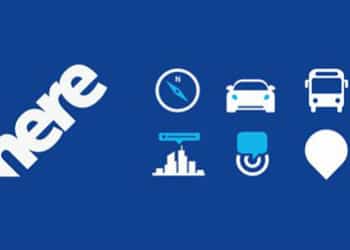 Ważna aktualizacja HERE Maps dla Windows Phone oraz Androida