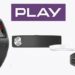 Play wprowadza do swojej oferty akcesoria wearables