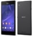 Sony Xperia T3 – Recenzja