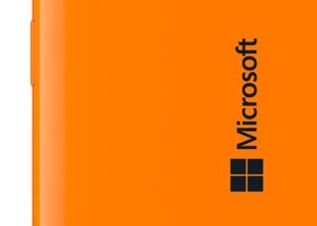 Microsoft Lumia Polska zastępuje Nokię Poland