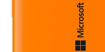 Microsoft Lumia Polska zastępuje Nokię Poland