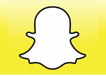 Snapchat – koniec nieoficjalnych aplikacji?