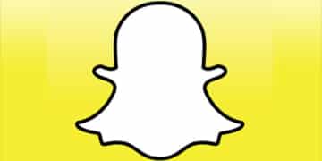 Snapchat – koniec nieoficjalnych aplikacji?