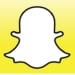 Snapchat – koniec nieoficjalnych aplikacji?