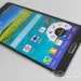 Samsung Galaxy Note 5 z ekranem 4K?