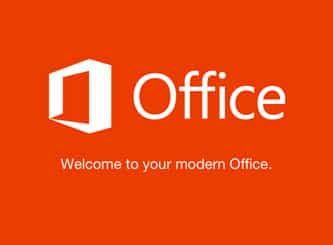 Microsoft Office za darmo na system iOS oraz Android