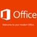 Microsoft Office za darmo na system iOS oraz Android