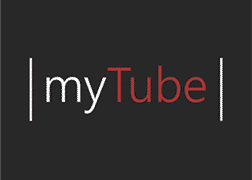 Duża aktualizacja myTube już niebawem