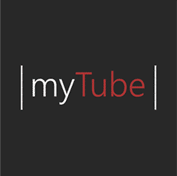 Duża aktualizacja myTube już niebawem