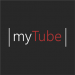 Duża aktualizacja myTube już niebawem
