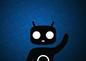 CyanogenMod zapowiada Theme Store