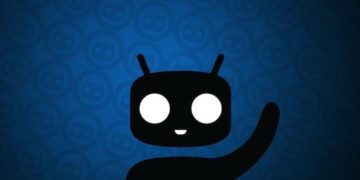 CyanogenMod zapowiada Theme Store