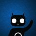 CyanogenMod zapowiada Theme Store