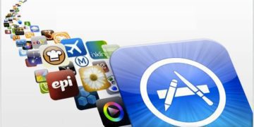 Spolszczone po 6 latach – Apple App Store