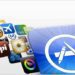 Spolszczone po 6 latach – Apple App Store