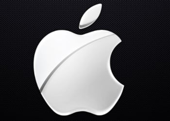 Apple przyznaje się do błędu? Problem z pamięcią flash zostanie rozwiązany w dwojaki sposób.