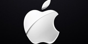 Apple przyznaje się do błędu? Problem z pamięcią flash zostanie rozwiązany w dwojaki sposób.