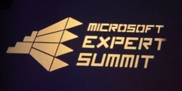 Microsoft Expert Summit 2014 | Relacja