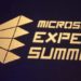Microsoft Expert Summit 2014 | Relacja