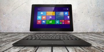 GOCLEVER Insignia 800 i 1010 WIN debiutują na rynku