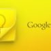 Google Keep – kolejna aplikacja z Material Design