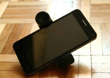 Overmax Vertis 5010 expi – Recenzja