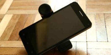 Overmax Vertis 5010 expi – Recenzja