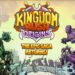 Kingdom Rush: Origins – kolejna gra serii na Android i iOS
