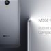 Nadchodzi Meizu MX4 Pro!